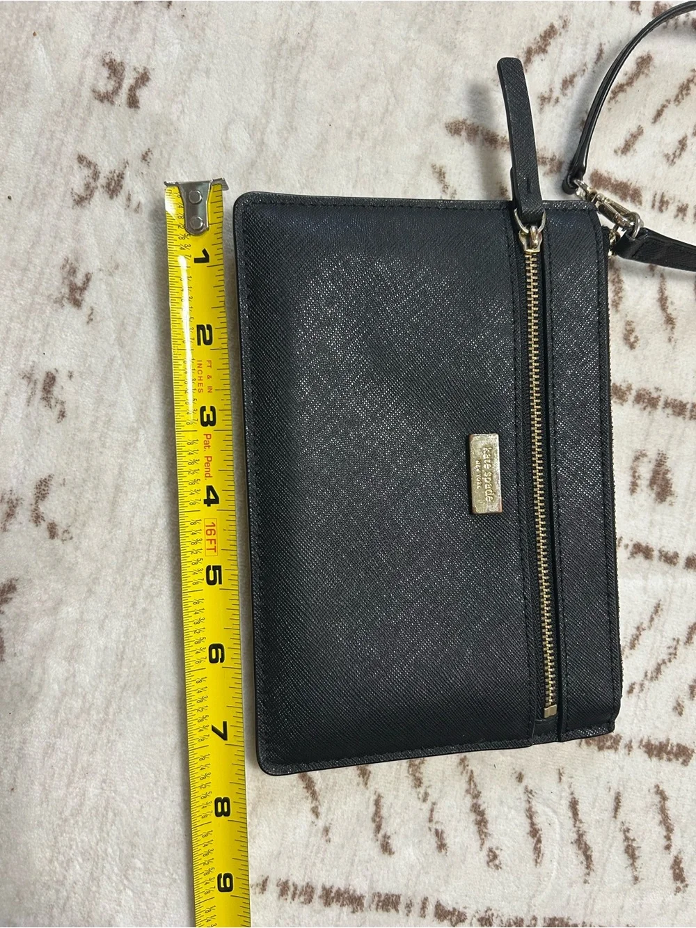 kate spade kate spade